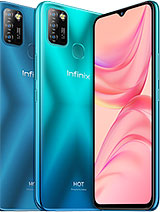 Infinix Zero 4 at Sls.mymobilemarket.net
