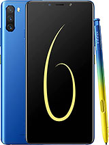 Best available price of Infinix Note 6 in Sls