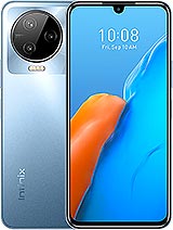 Best available price of Infinix Note 12 (2023) in Sls