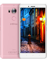 Best available price of Infinix Zero 4 in Sls