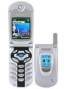 Best available price of Innostream INNO 100 in Sls