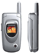 Best available price of Innostream INNO 30 in Sls
