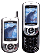 Best available price of Innostream INNO 55 in Sls