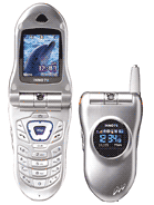 Best available price of Innostream INNO 70 in Sls