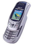 Best available price of Innostream INNO 75 in Sls