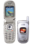Best available price of Innostream INNO 78 in Sls