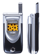 Best available price of Innostream INNO 89 in Sls
