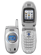 Best available price of Innostream INNO 36 in Sls