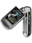 Best available price of Innostream INNO A20 in Sls
