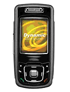 Best available price of Innostream INNO P10 in Sls