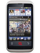 Best available price of iNQ Cloud Touch in Sls