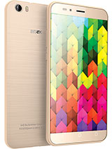 Best available price of Intex Aqua Trend in Sls