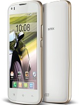 Best available price of Intex Aqua Speed in Sls
