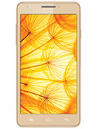 Best available price of Intex Aqua Xtreme II in Sls