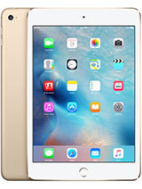 Best available price of Apple iPad mini 4 2015 in Sls