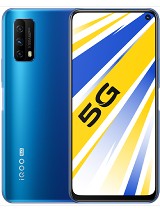 vivo Y9s at Sls.mymobilemarket.net