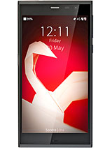 Best available price of Jolla Jolla C in Sls