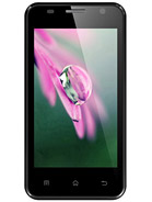Best available price of Karbonn A10 in Sls