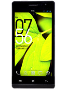 Best available price of Karbonn A7 Star in Sls