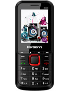 Best available price of Karbonn K309 Boombastic in Sls