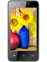 Best available price of Karbonn Titanium S99 in Sls