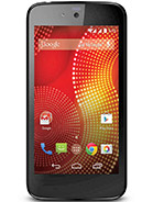 Best available price of Karbonn Sparkle V in Sls