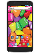Best available price of Karbonn Titanium S5 Plus in Sls