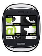 Best available price of Microsoft Kin ONEm in Sls