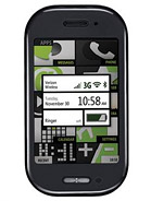 Best available price of Microsoft Kin TWOm in Sls