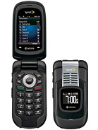 Best available price of Kyocera DuraCore E4210 in Sls