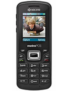 Best available price of Kyocera Presto S1350 in Sls