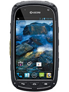 Best available price of Kyocera Torque E6710 in Sls