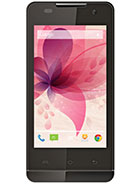 Best available price of Lava Iris 400Q in Sls