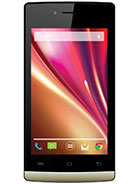 Best available price of Lava Iris 404 Flair in Sls