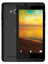 Best available price of Lava A51 in Sls