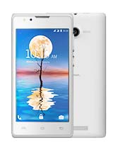 Best available price of Lava A59 in Sls