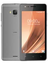 Best available price of Lava A68 in Sls