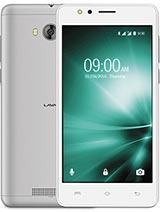 Best available price of Lava A73 in Sls
