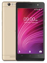 Best available price of Lava A97 in Sls