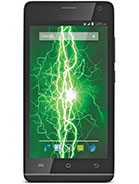 Best available price of Lava Iris Fuel 50 in Sls