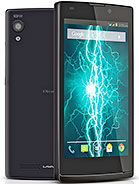 Best available price of Lava Iris Fuel 60 in Sls