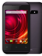 Best available price of Lava Iris 310 Style in Sls
