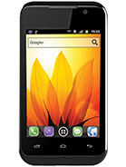 Best available price of Lava Iris 349S in Sls