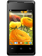 Best available price of Lava Iris 350m in Sls