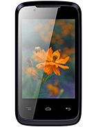 Best available price of Lava Iris 356 in Sls