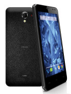 Best available price of Lava Iris 460 in Sls