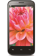 Best available price of Lava Iris 505 in Sls