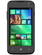 Best available price of Lava Iris Win1 in Sls