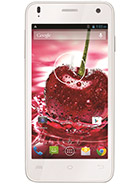 Best available price of Lava Iris X1 in Sls