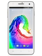 Best available price of Lava Iris X5 in Sls